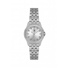 Santa Barbara Polo Kadın Kol Saati SB.1.10637-1