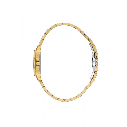 Santa Barbara Polo Kadın Kol Saati SB.1.10637-2