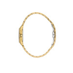 Santa Barbara Polo Kadın Kol Saati SB.1.10637-3