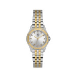 Santa Barbara Polo Kadın Kol Saati SB.1.10637-4