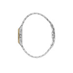 Santa Barbara Polo Kadın Kol Saati SB.1.10637-5