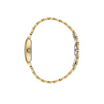 Santa Barbara Polo & Racquet Club Kadın Kol Saati SB.1.10639-2