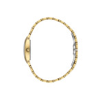 Santa Barbara Polo & Racquet Club Kadın Kol Saati SB.1.10639-4