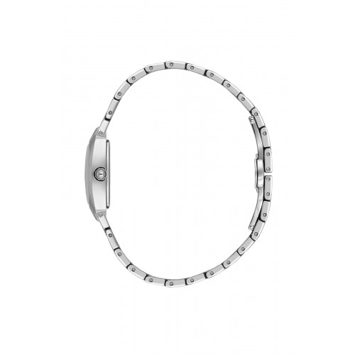 Santa Barbara Polo & Racquet Club Kadın Kol Saati SB.1.10639-5