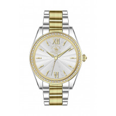 Kadın Kol Saati Santa Barbara Polo & Racquet Club-SB.1.10645-3