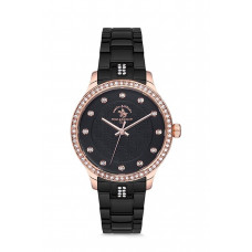 Santa Barbara Polo SB.10.1178.6 Kadın Kol Saati