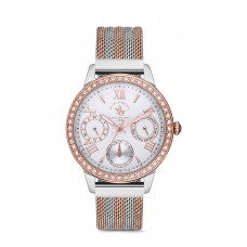 Santa Barbara Polo SB.16.1002.2 Kadın Kol Saati