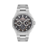 Santa Barbara Polo SB.2.10001-1 Erkek Kol Saati