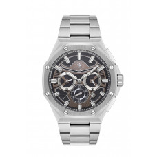 Santa Barbara Polo SB.2.10001-1 Erkek Kol Saati