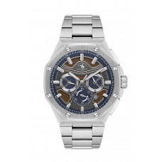 Santa Barbara Polo SB.2.10001-2 Erkek Kol Saati