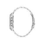 Santa Barbara Polo SB.2.10001-2 Erkek Kol Saati