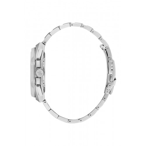 Santa Barbara Polo SB.2.10001-2 Erkek Kol Saati