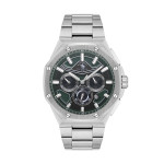 Santa Barbara Polo SB.2.10001-3 Erkek Kol Saati