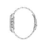 Santa Barbara Polo SB.2.10001-3 Erkek Kol Saati