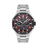 Santa Barbara Polo SB.2.10001-5 Erkek Kol Saati