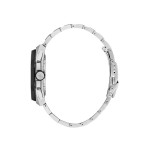 Santa Barbara Polo SB.2.10001-5 Erkek Kol Saati