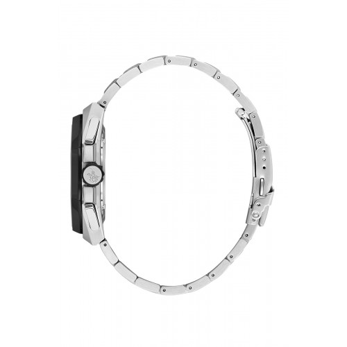 Santa Barbara Polo SB.2.10001-5 Erkek Kol Saati