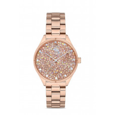 Santa Barbara Polo SB.2.10001.03A Kadın Kol Saati