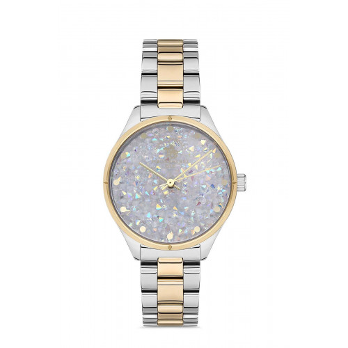 Santa Barbara Polo SB.2.10001.06A Kadın Kol Saati