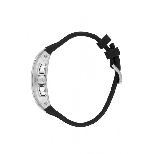 Santa Barbara Polo SB.2.10002-1 Erkek Kol Saati