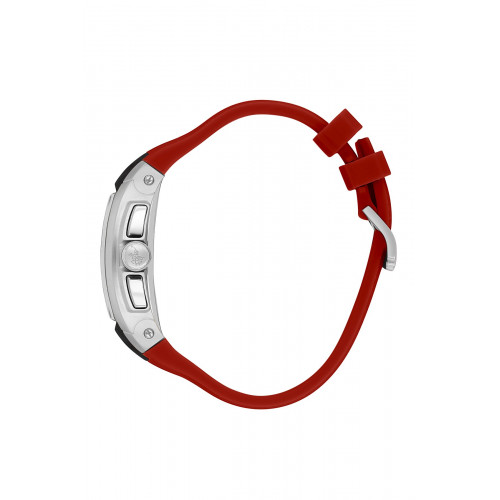 Santa Barbara Polo SB.2.10002-2 Erkek Kol Saati