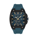 Santa Barbara Polo SB.2.10002-4 Erkek Kol Saati