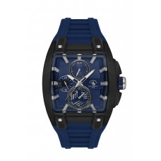 Santa Barbara Polo SB.2.10002-5 Erkek Kol Saati