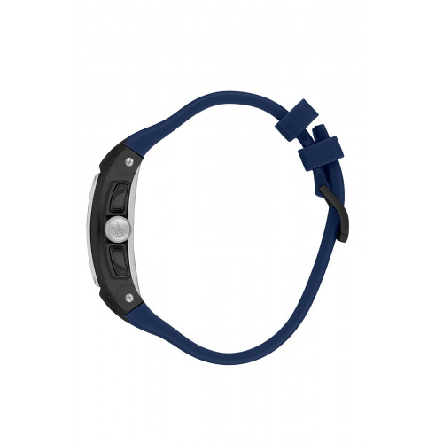 Santa Barbara Polo SB.2.10002-5 Erkek Kol Saati