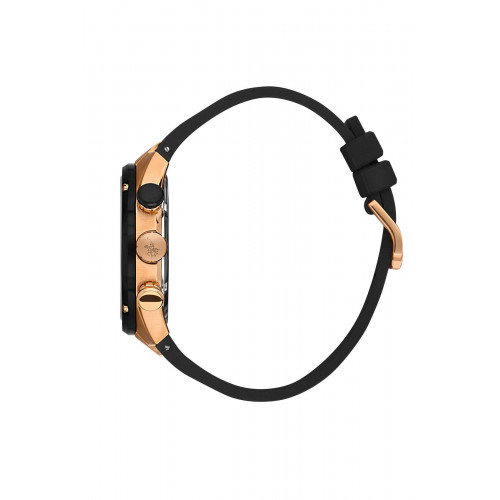 Santa Barbara Polo SB.3.10001.1 Erkek Kol Saati