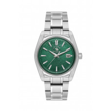 Santa Barbara Polo SB.3.10002-3 Erkek Kol Saati