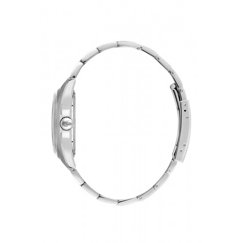 Santa Barbara Polo SB.3.10002-3 Erkek Kol Saati