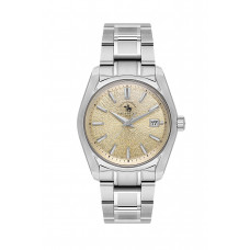 Santa Barbara Polo SB.3.10002-5 Erkek Kol Saati