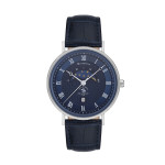 Erkek Kol Saati Santa Barbara Polo SB.4.10014-3