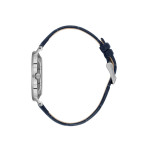 Erkek Kol Saati Santa Barbara Polo SB.4.10014-3