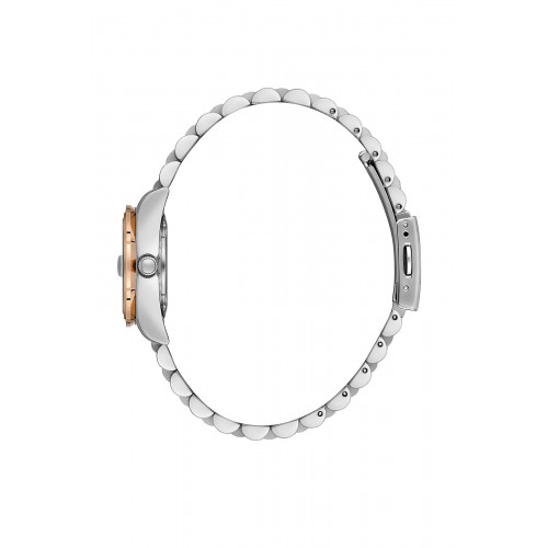 Kadın Kol Saati Santa Barbara Polo & Racquet Club-SB.4.10015-6