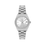 Santa Barbara Polo & Racquet Club Kadın Kol Saati SB.4.10017-1