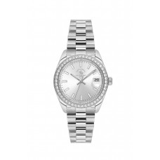 Santa Barbara Polo & Racquet Club Kadın Kol Saati SB.4.10017-1