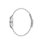 Santa Barbara Polo & Racquet Club Kadın Kol Saati SB.4.10017-1