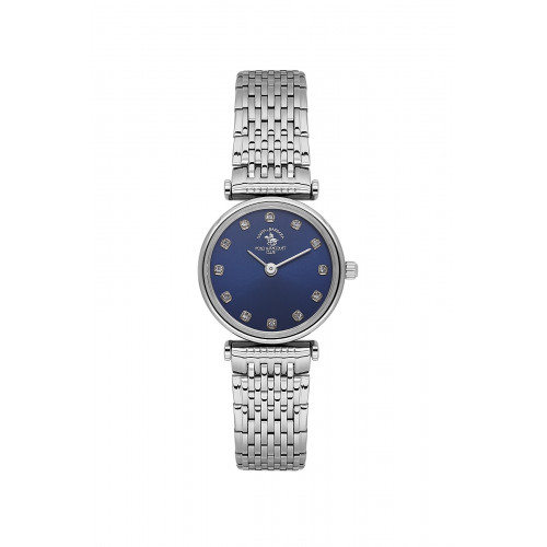 Santa Barbara Polo & Racquet Club Kadın Kol Saati SB.4.10019-2