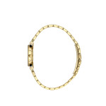 Santa Barbara Polo & Racquet Club Kadın Kol Saati SB.4.10019-3