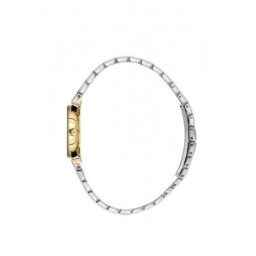 Santa Barbara Polo & Racquet Club Kadın Kol Saati SB.4.10019-4