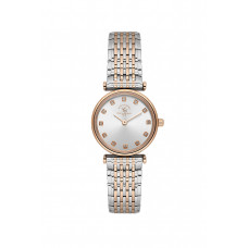 Santa Barbara Polo & Racquet Club Kadın Kol Saati SB.4.10019-6