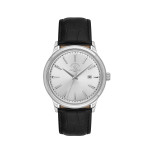 Santa Barbara Polo Erkek Kol Saati SB.4.10022-1