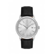 Santa Barbara Polo Erkek Kol Saati SB.4.10022-1