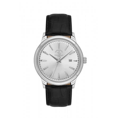 Santa Barbara Polo Erkek Kol Saati SB.4.10022-1