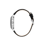 Santa Barbara Polo Erkek Kol Saati SB.4.10022-1