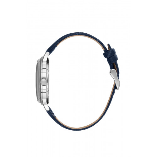 Santa Barbara Polo Erkek Kol Saati SB.4.10022-3