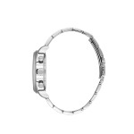 Santa Barbara Polo Erkek Kol Saati SB.4.10023-2