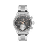 Santa Barbara Polo Erkek Kol Saati SB.4.10023-4