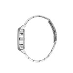 Santa Barbara Polo Erkek Kol Saati SB.4.10023-4